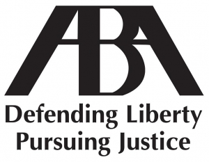 Tennessee Lawyers in ABA Leadership