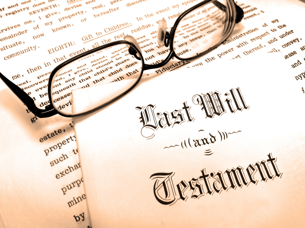 do-i-have-to-probate-the-estate-scott-law-group-pc